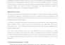 write professional research reports and business documents